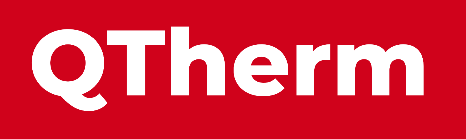 QTherm
