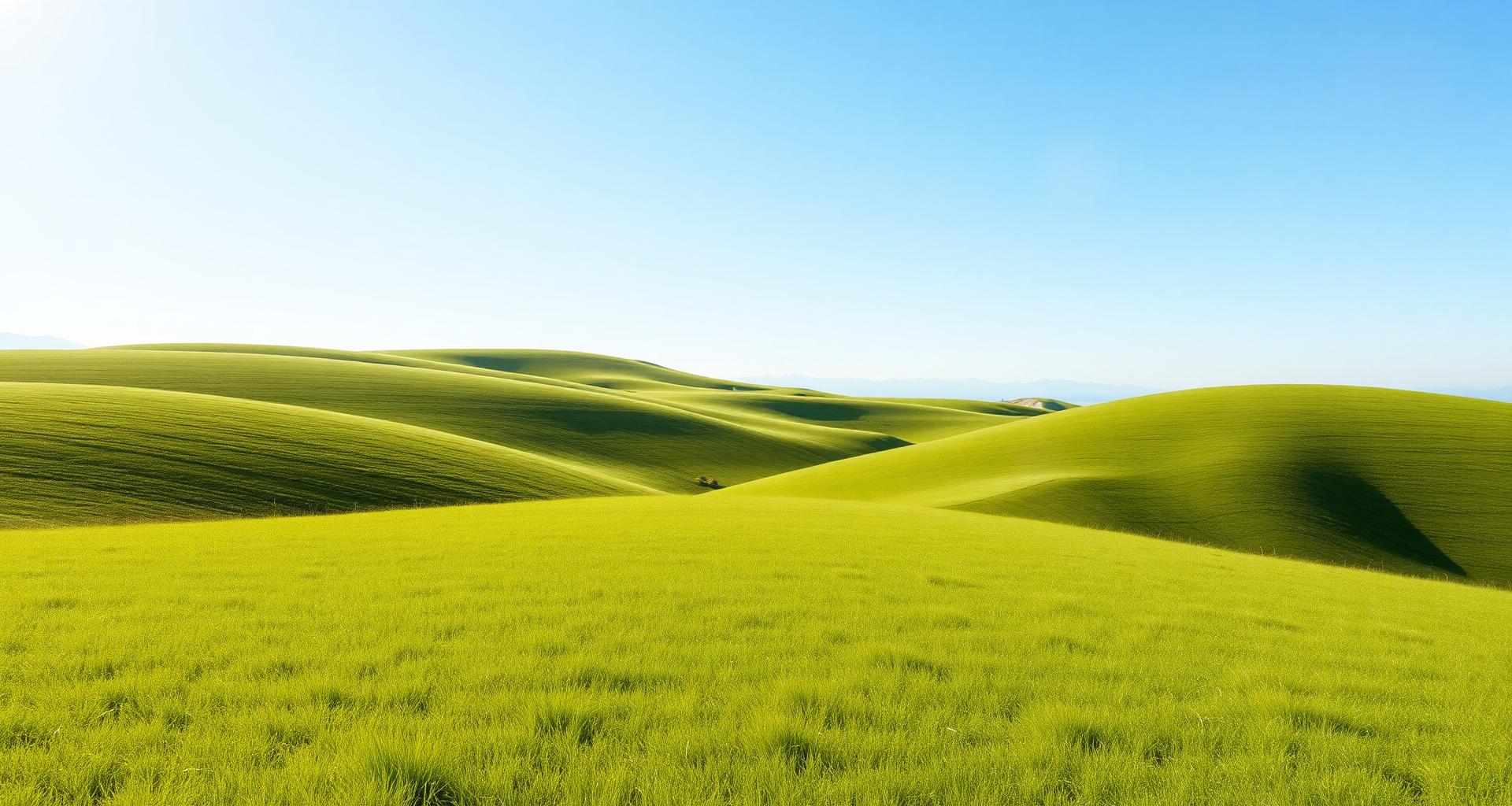 QTherm klimatizacija, grijanje i ventilacija